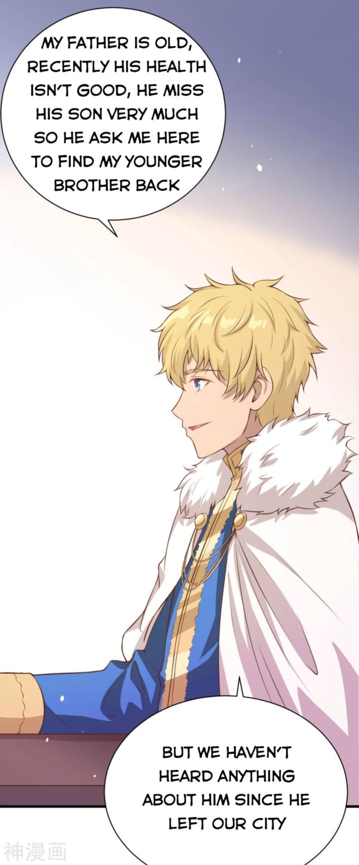 Starting From Today Ill Work As A City Lord 92 18