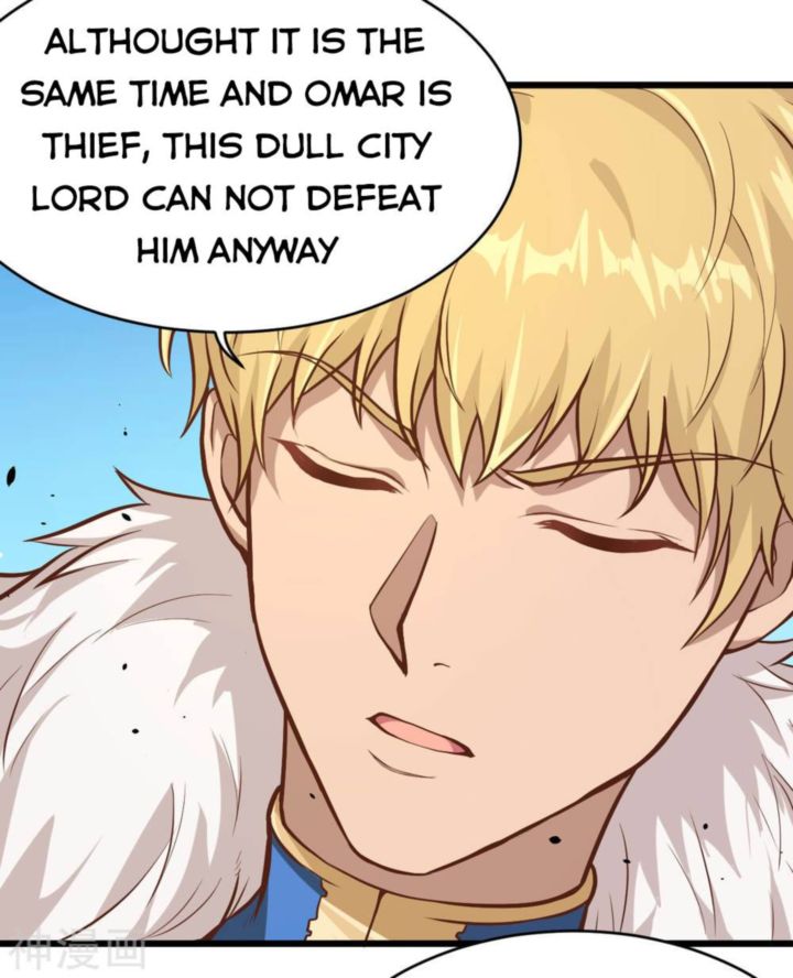 Starting From Today Ill Work As A City Lord 92 34