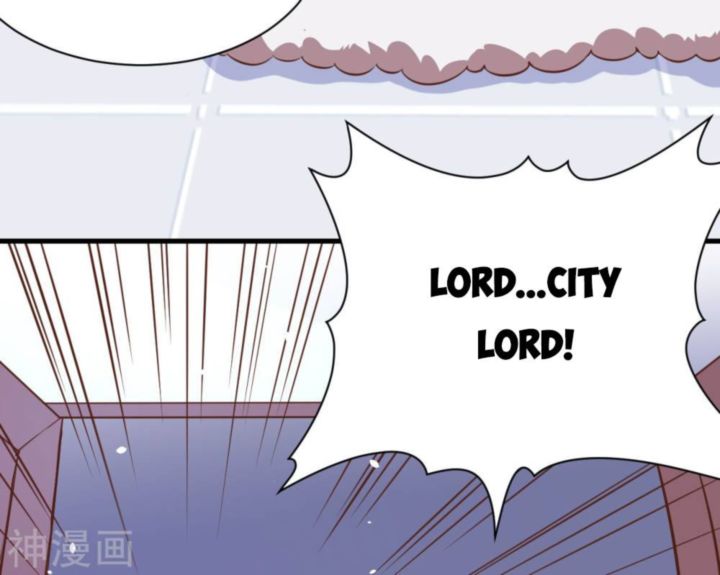 Starting From Today Ill Work As A City Lord 92 4
