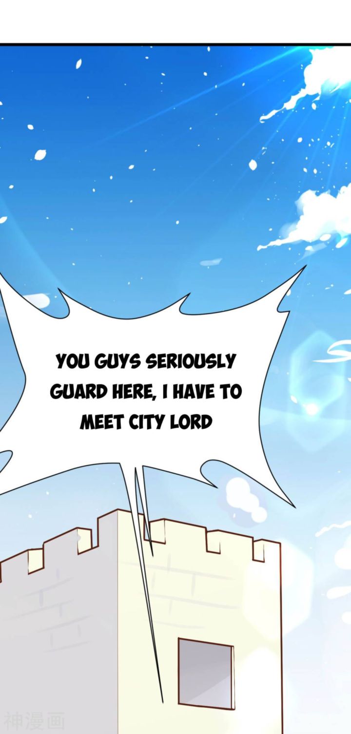 Starting From Today Ill Work As A City Lord 93 39