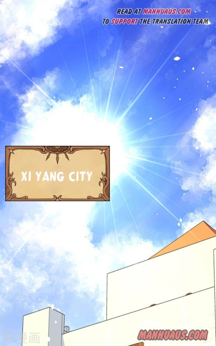 Starting From Today Ill Work As A City Lord 97 1