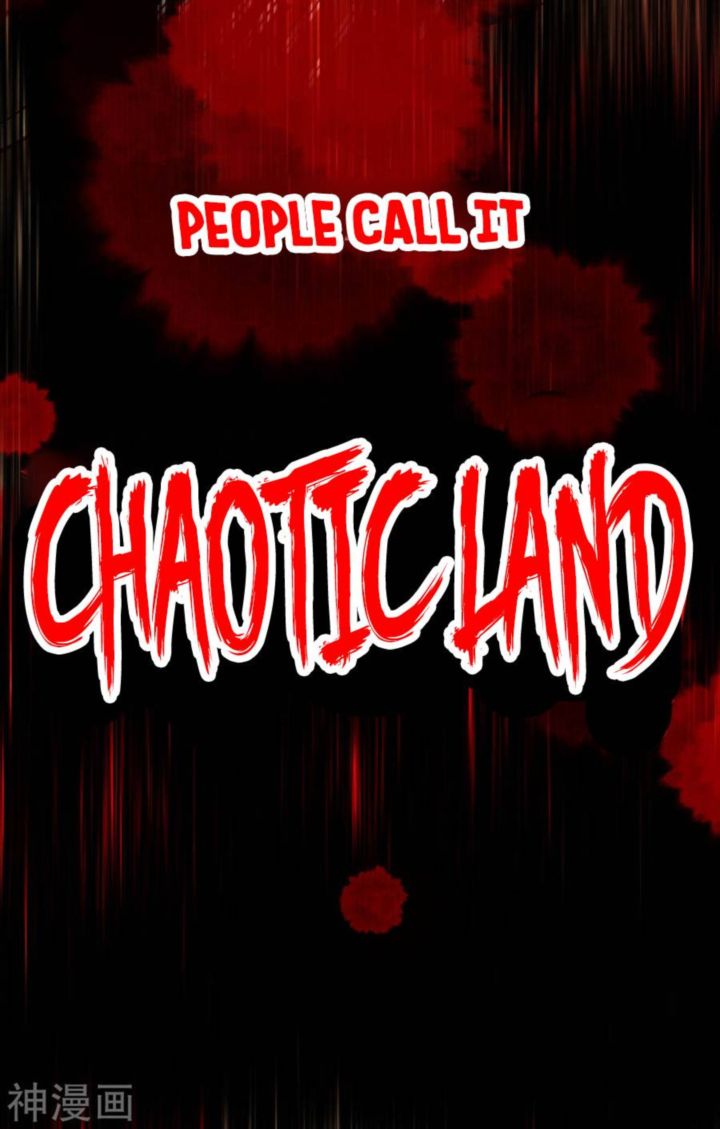Starting From Today Ill Work As A City Lord 97 65