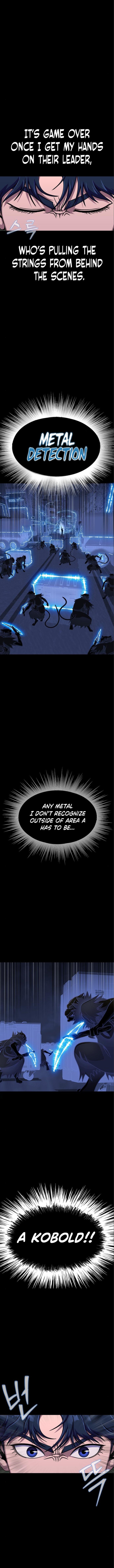 Steel Eating Player 11 7