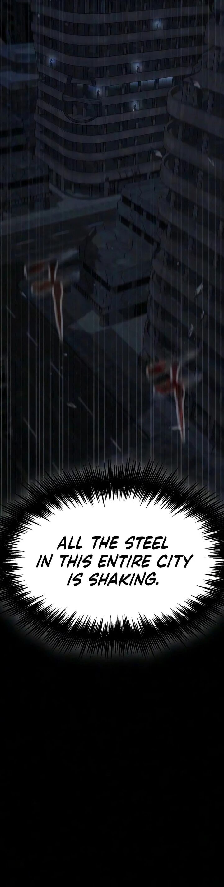 Steel Eating Player 113 11
