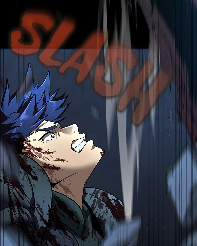 Steel Eating Player 52 21