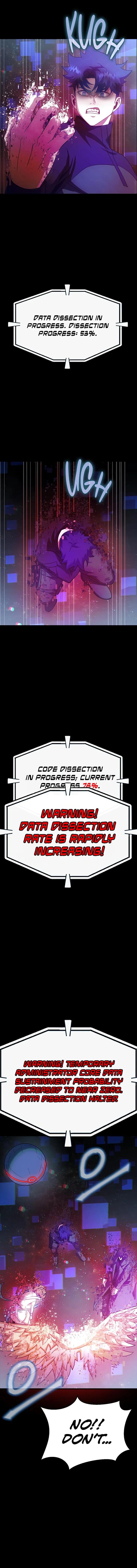 Steel Eating Player 90 8