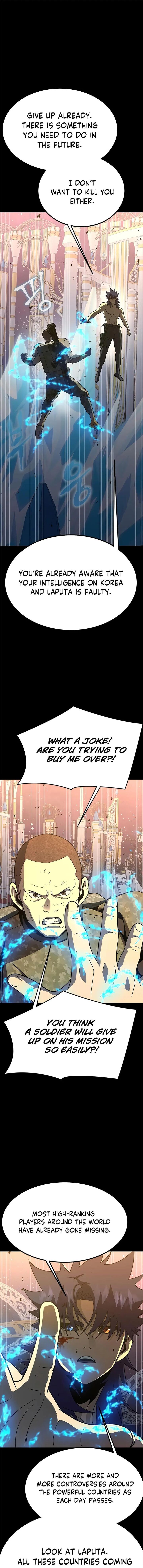 Steel Eating Player 91 14