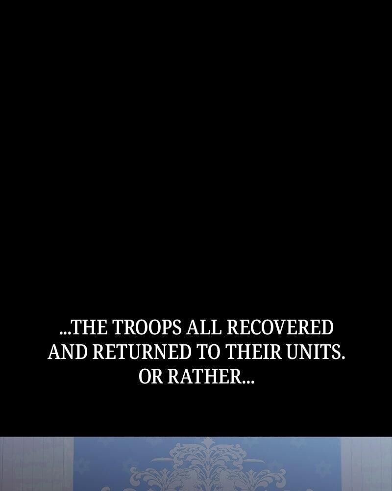 Steel Eating Player 92 135