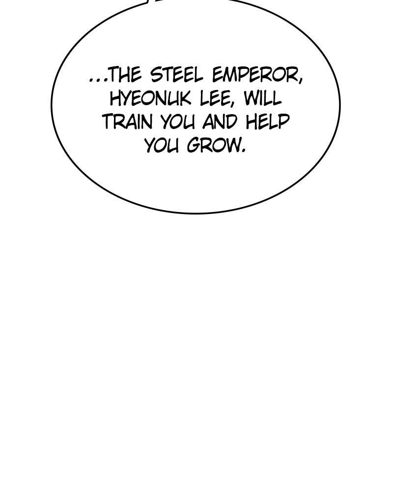 Steel Eating Player 92 311