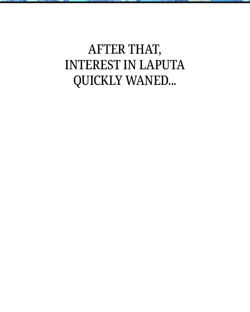 Steel Eating Player 92 318