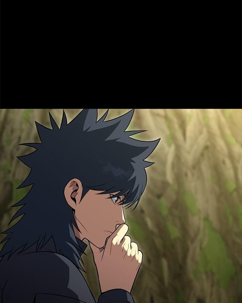 Steel Eating Player 93 164