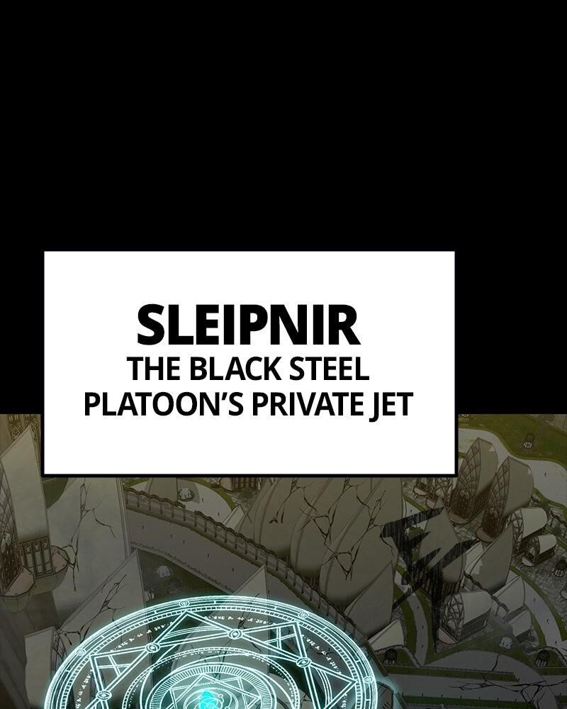 Steel Eating Player 93 63
