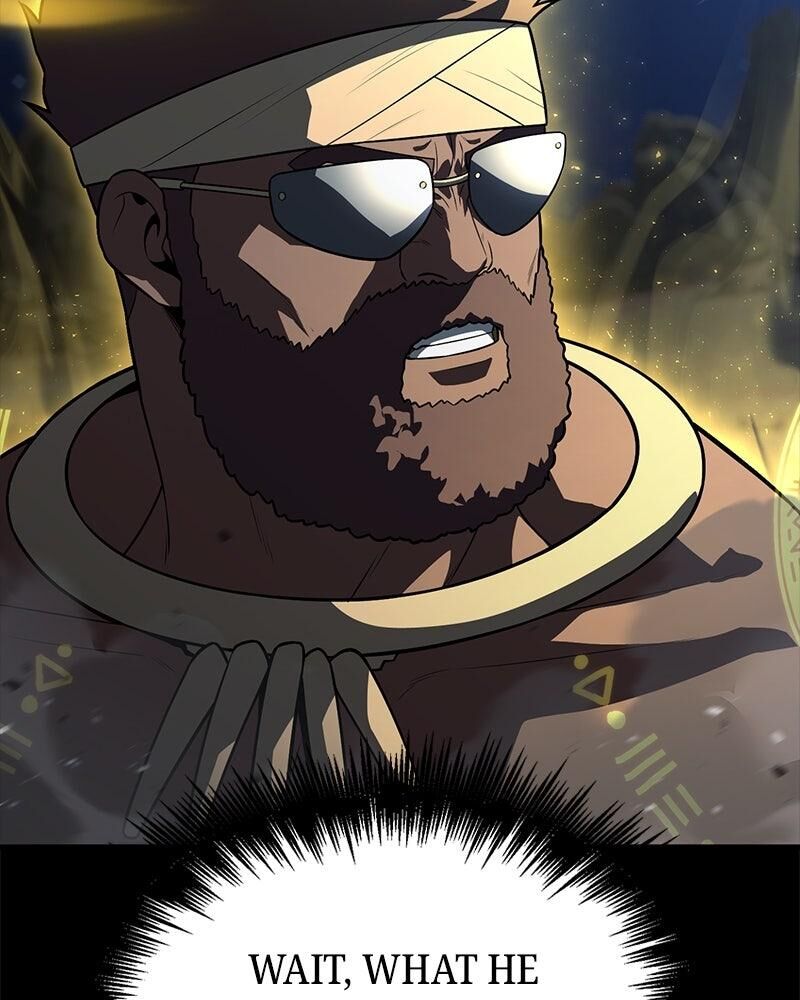 Steel Eating Player 94 215