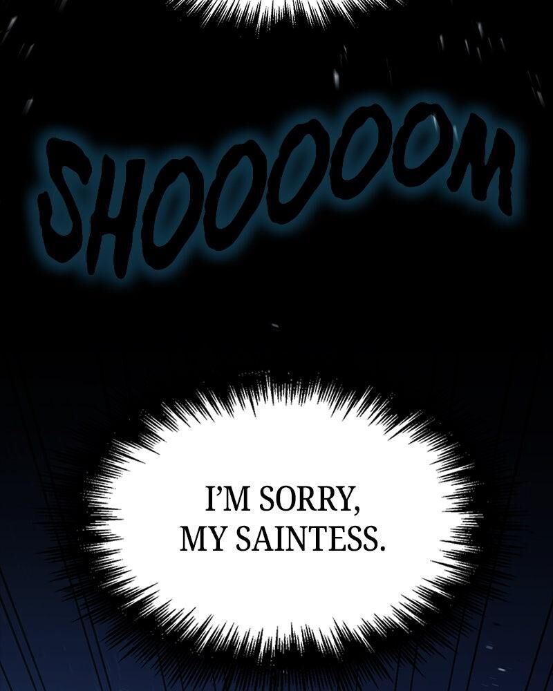 Steel Eating Player 95 218