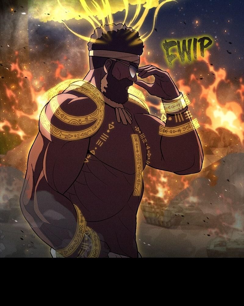 Steel Eating Player 95 35