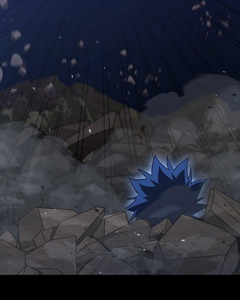 Steel Eating Player 96 122