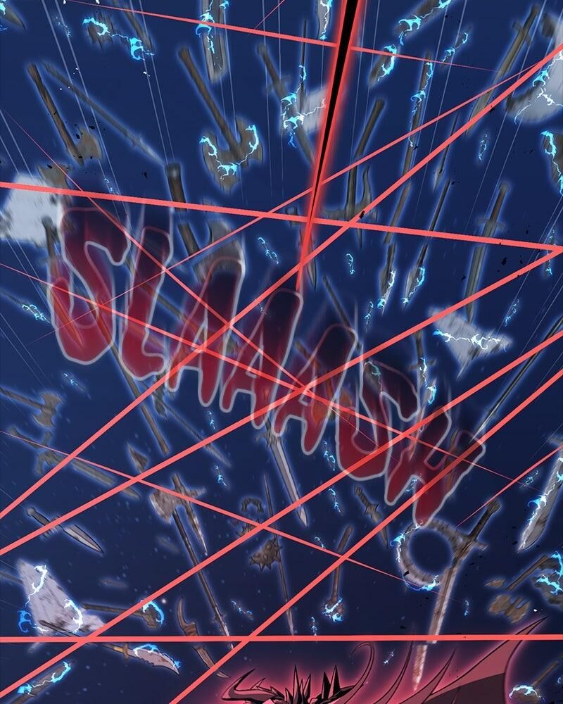 Steel Eating Player 96 198