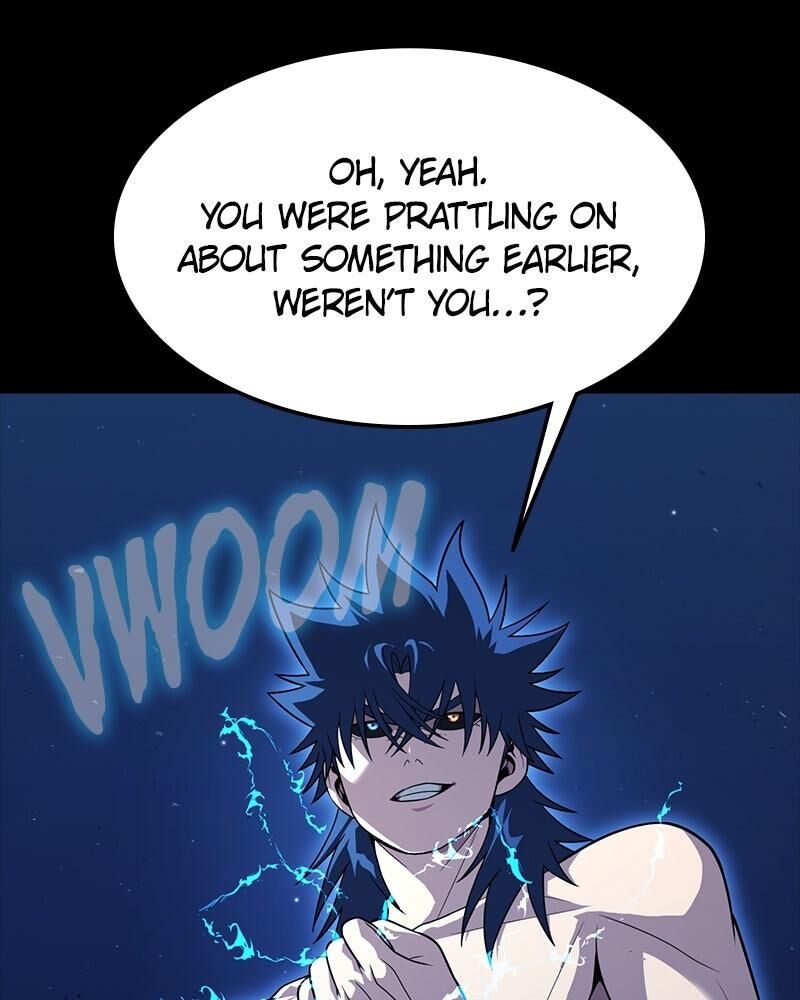 Steel Eating Player 96 239