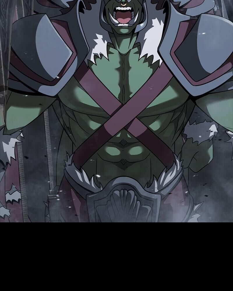 Steel Eating Player 98 176