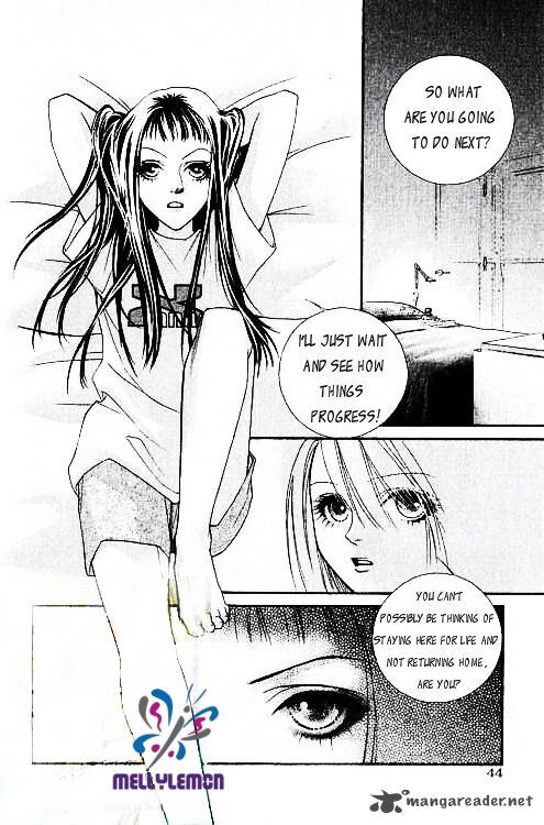 Steel Rose 3 8