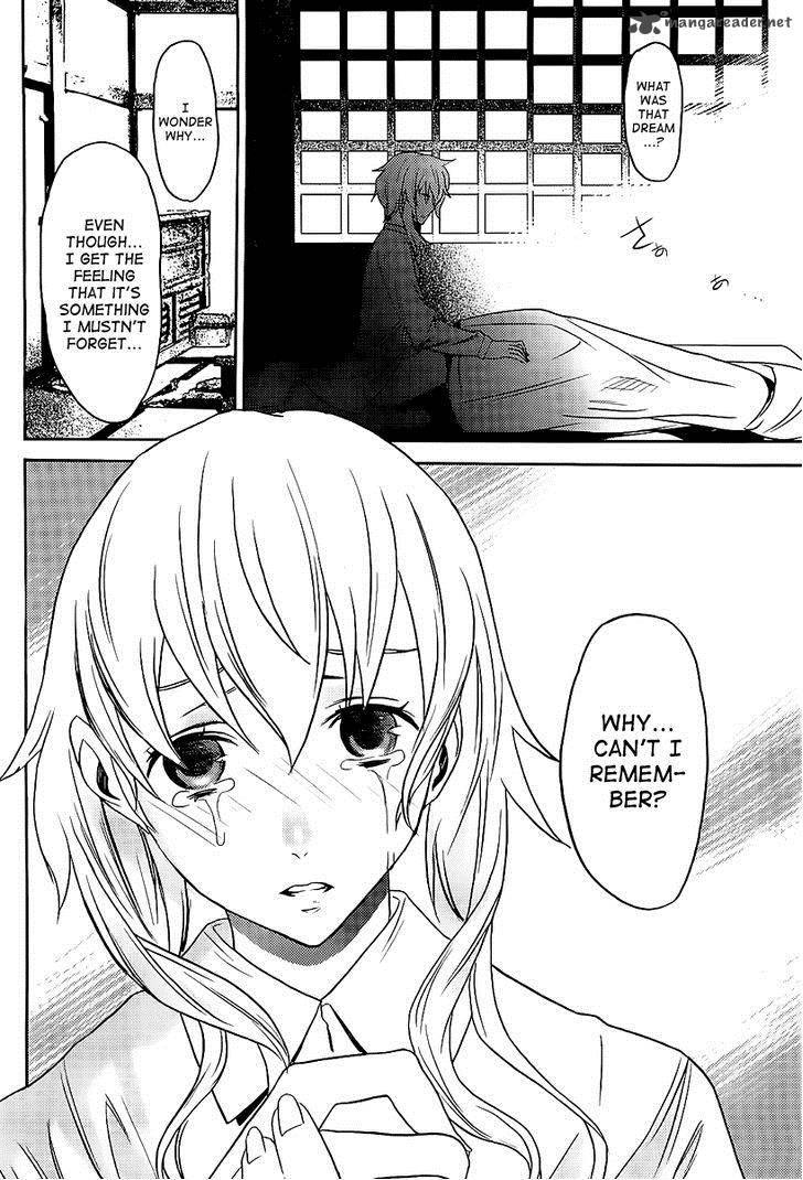 Steinsgate Boukan No Rebellion 18 34