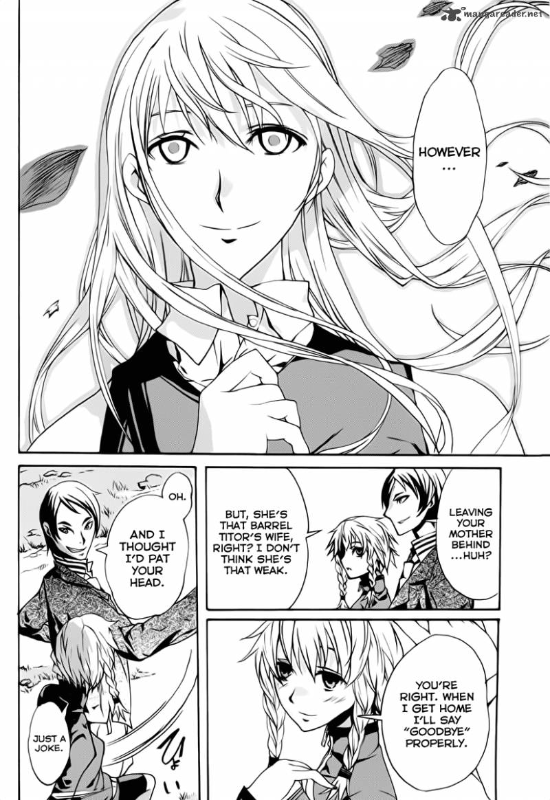 Steinsgate Boukan No Rebellion 2 20