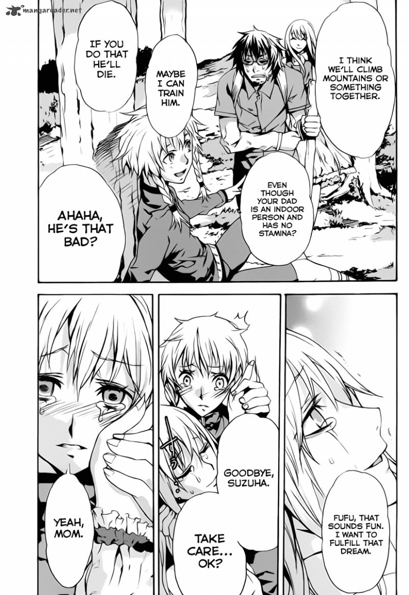 Steinsgate Boukan No Rebellion 2 27