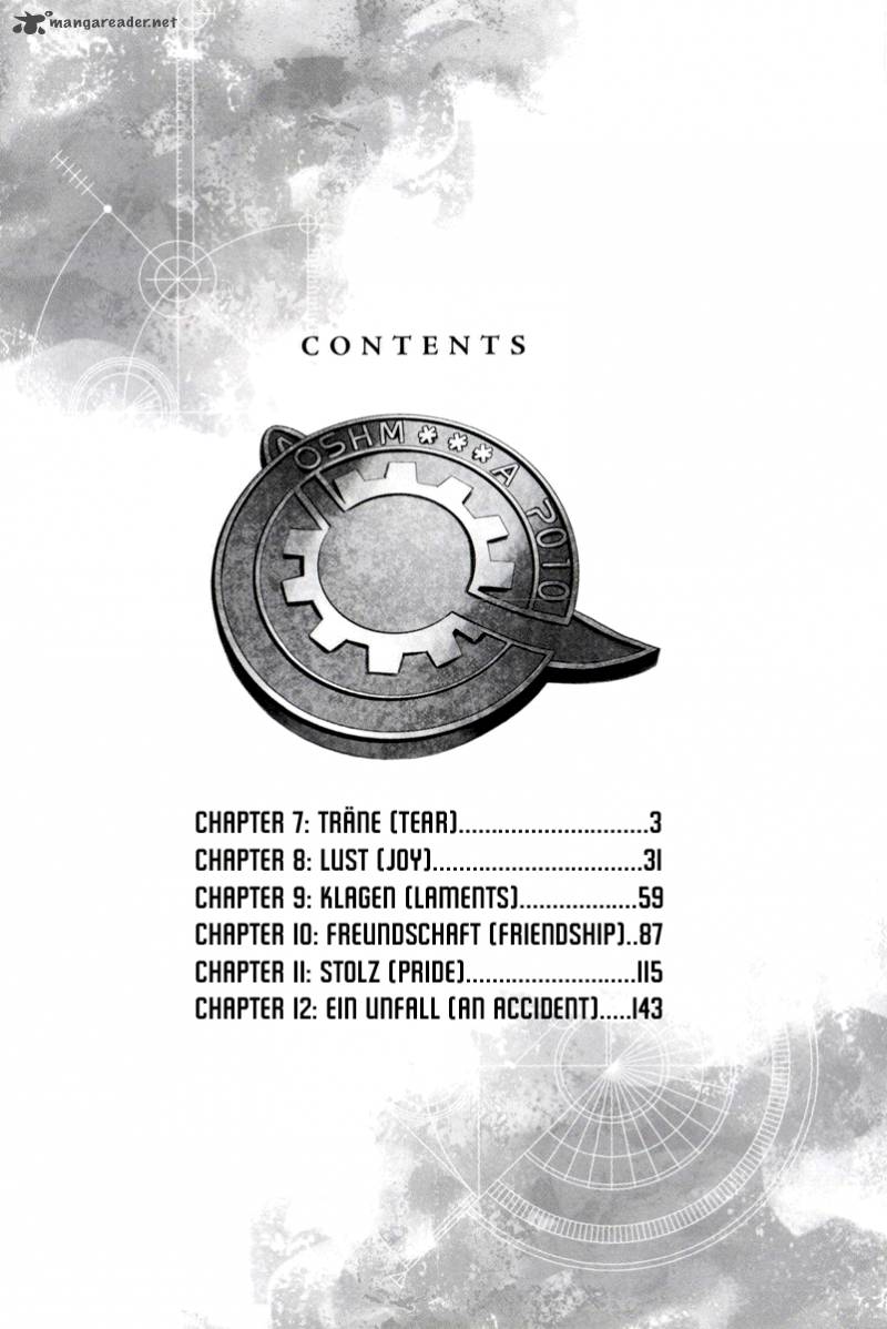 Steinsgate Boukan No Rebellion 7 4