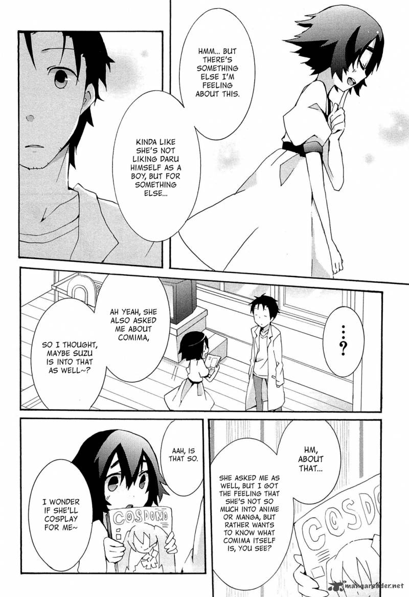 Steinsgate Hiyoku Renri No Future Honey 1 29