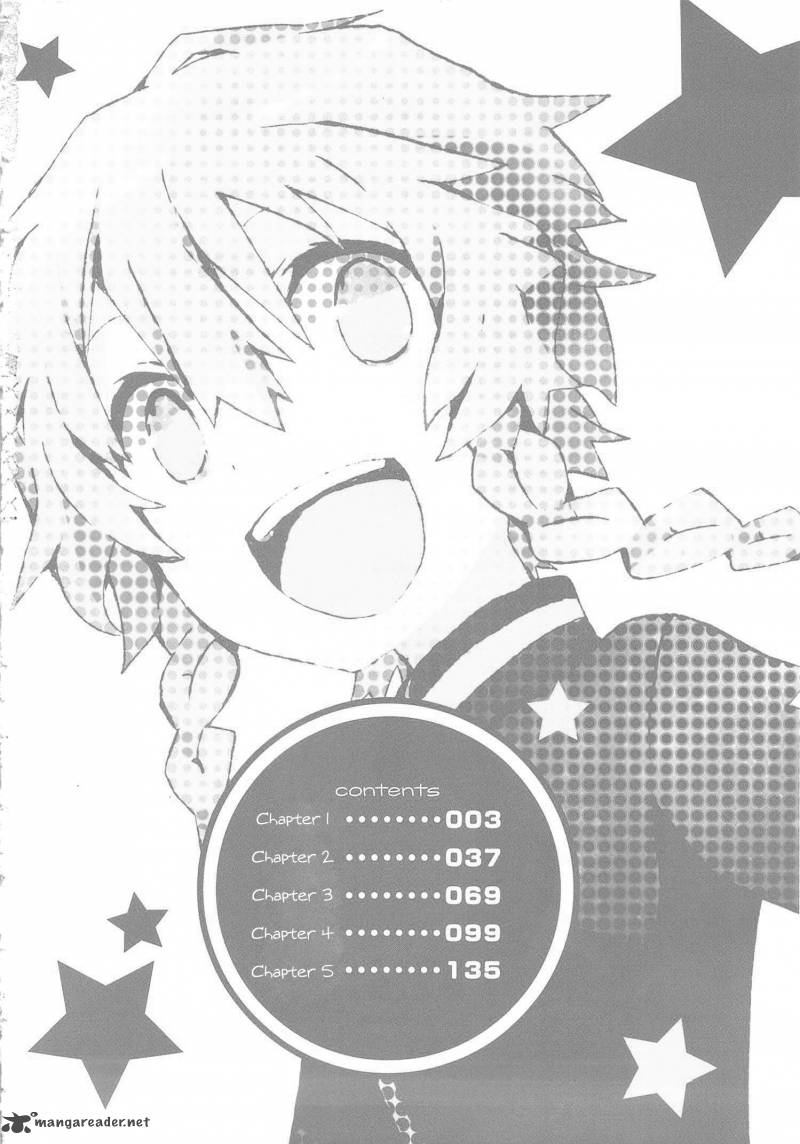 Steinsgate Hiyoku Renri No Future Honey 1 3
