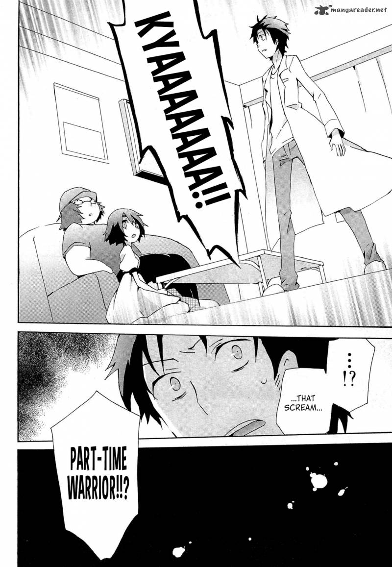 Steinsgate Hiyoku Renri No Future Honey 1 37