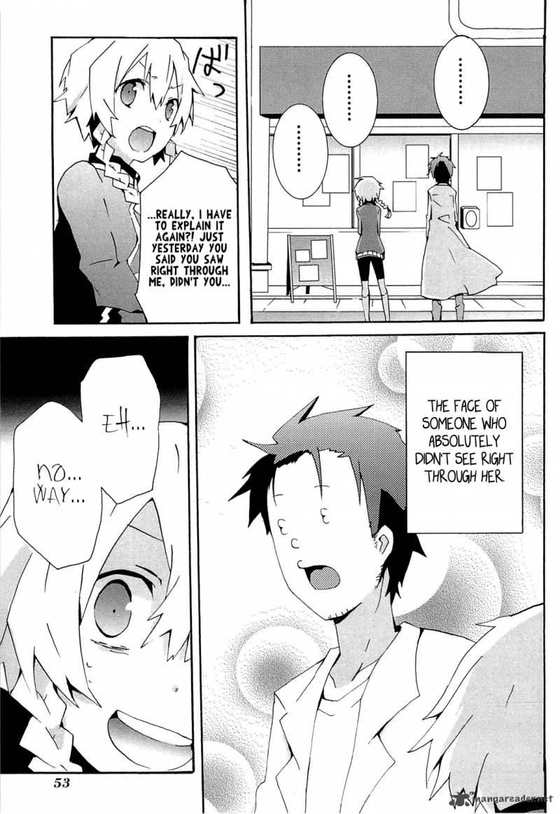 Steinsgate Hiyoku Renri No Future Honey 2 17