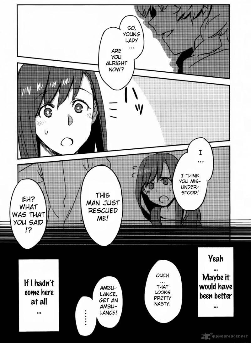Steinsgate Onshuu No Brownian Motion 2 19