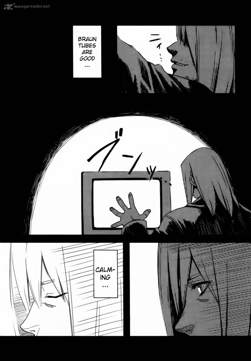 Steinsgate Onshuu No Brownian Motion 2 2