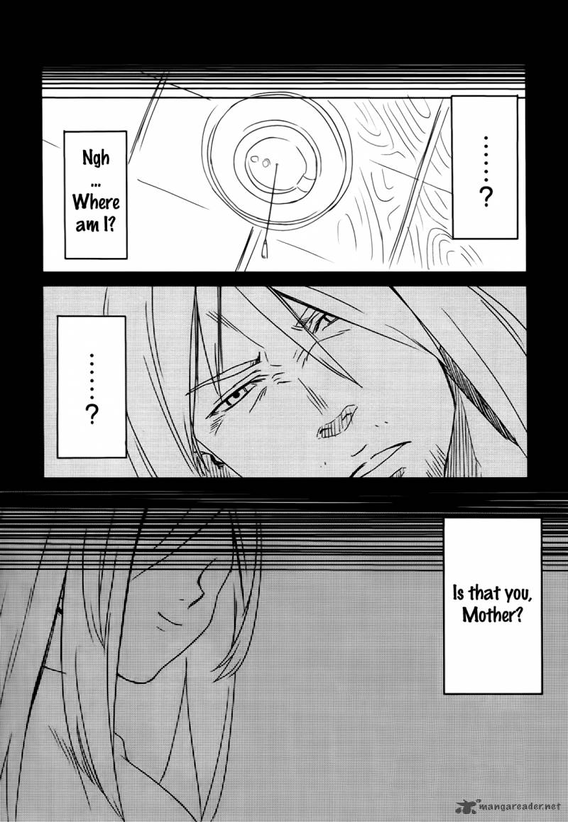Steinsgate Onshuu No Brownian Motion 2 20