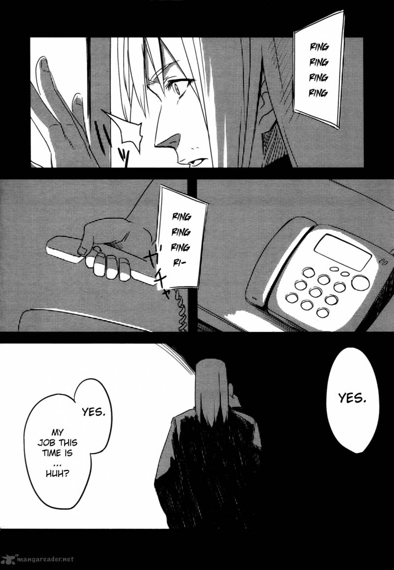 Steinsgate Onshuu No Brownian Motion 2 4