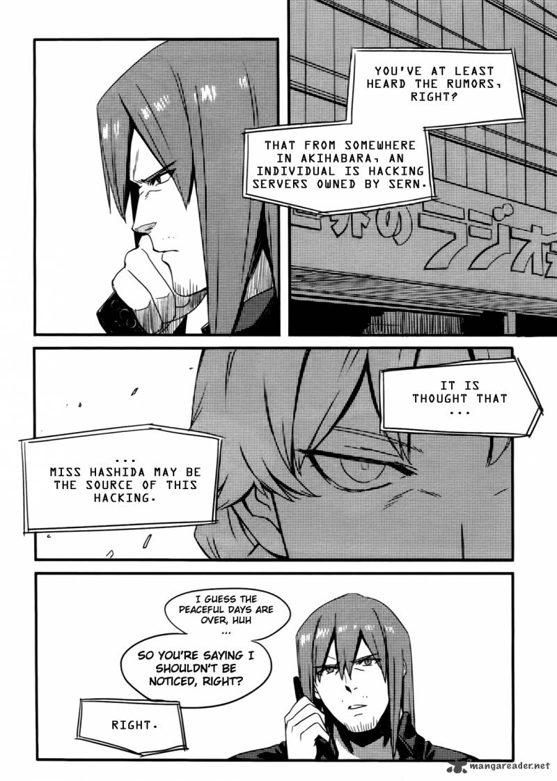 Steinsgate Onshuu No Brownian Motion 4 3