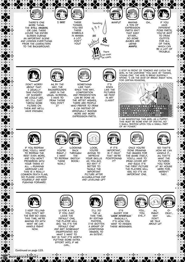 Stella No Mahou 10 10