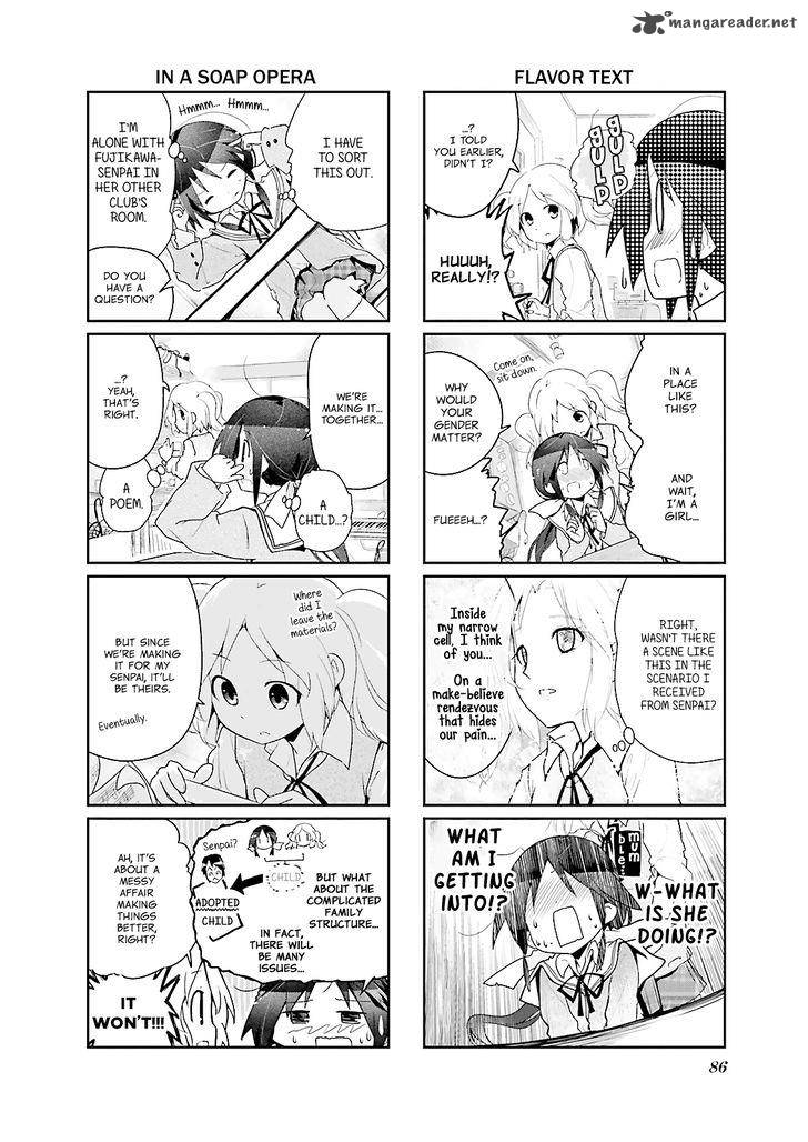 Stella No Mahou 10 6
