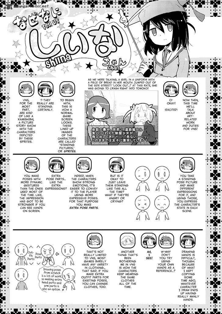 Stella No Mahou 10 9