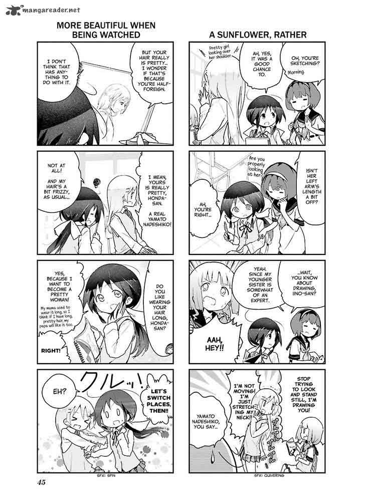 Stella No Mahou 18 3