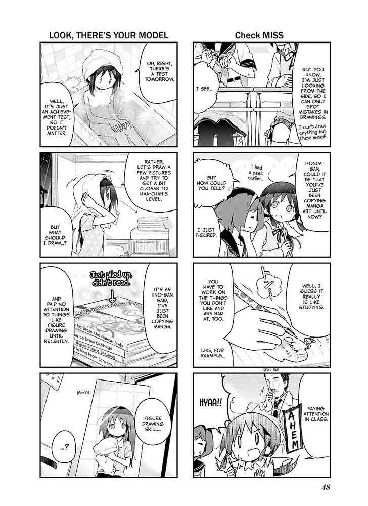 Stella No Mahou 18 6