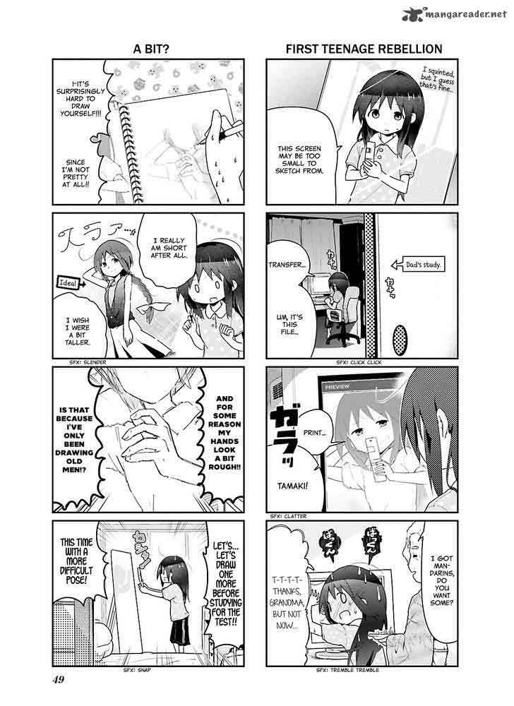 Stella No Mahou 18 7
