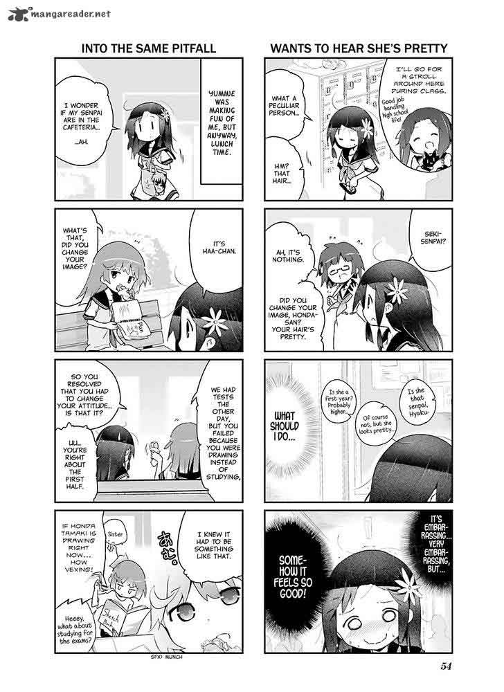 Stella No Mahou 19 4