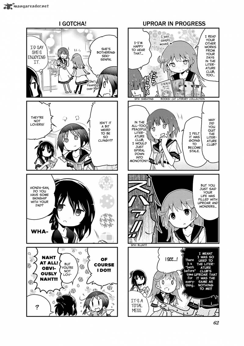 Stella No Mahou 20 4