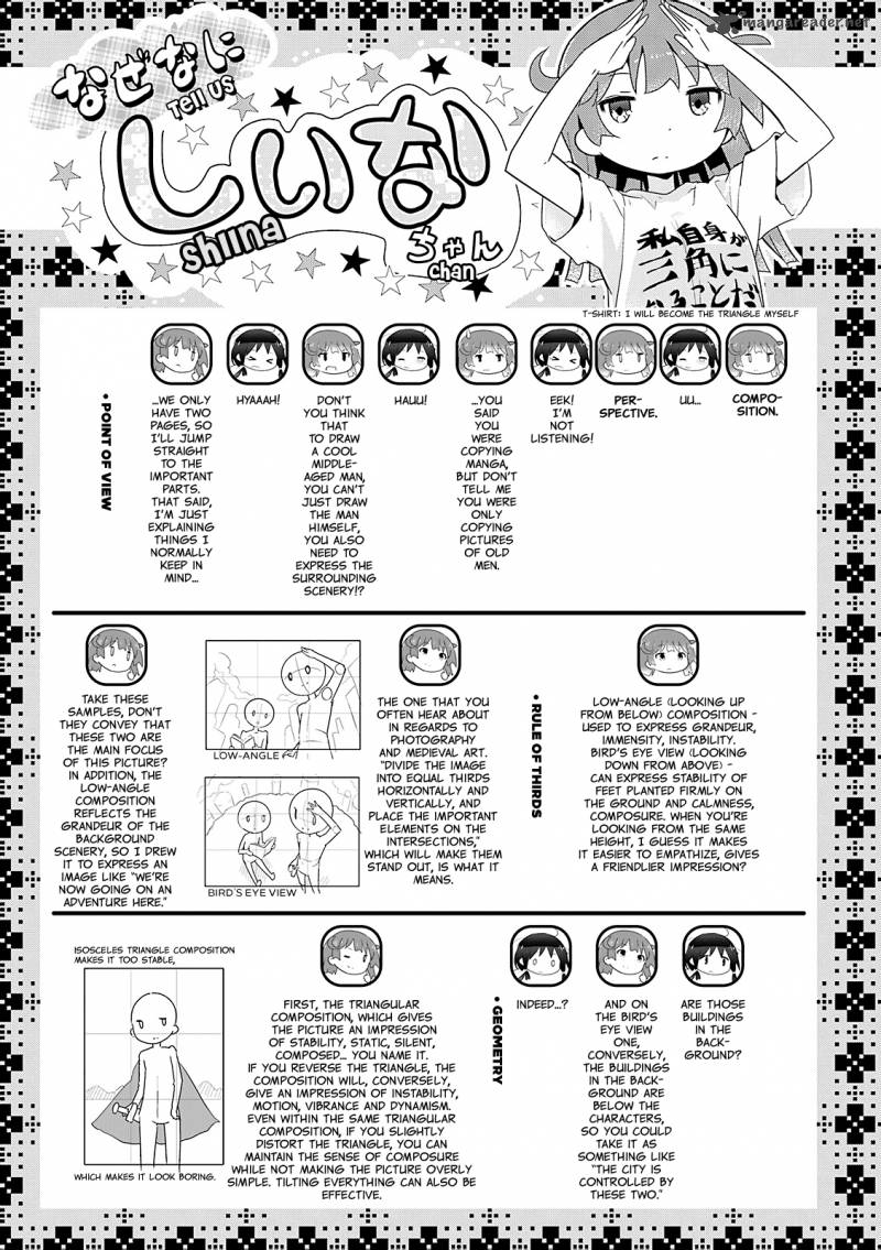 Stella No Mahou 20 9