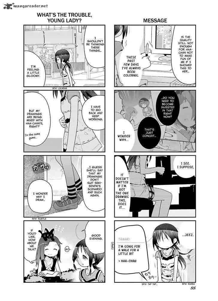 Stella No Mahou 23 4