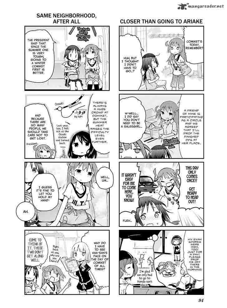 Stella No Mahou 24 2