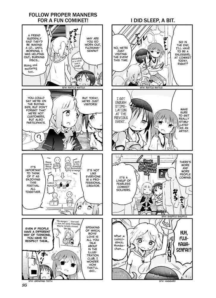 Stella No Mahou 24 3