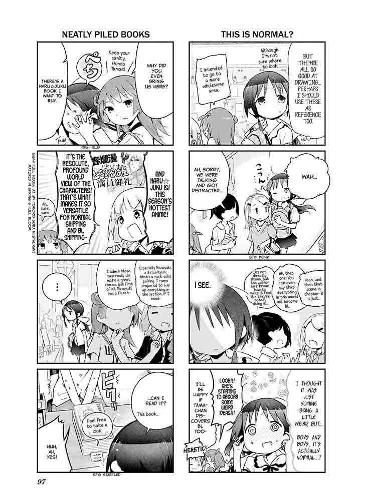 Stella No Mahou 24 5